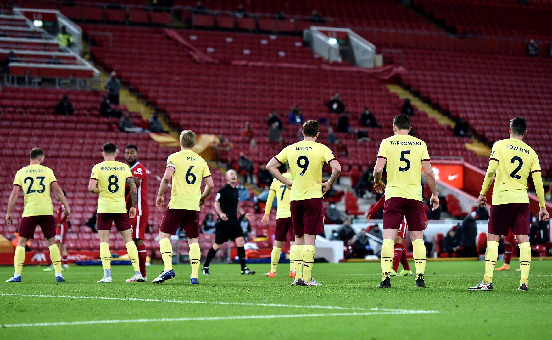 佳的得分机 佳的得分机