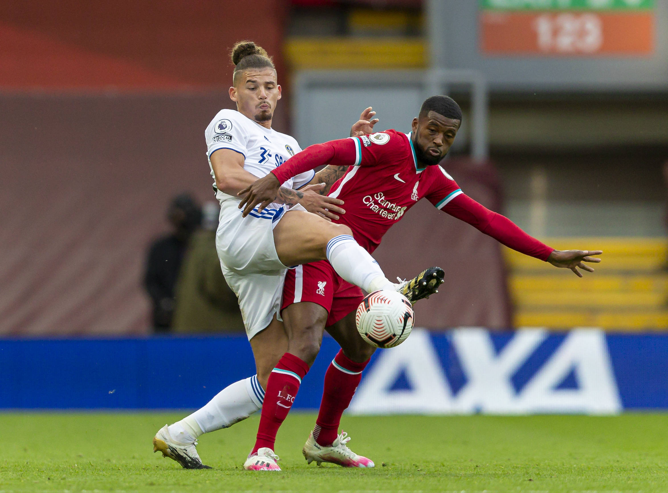 無不驗證了 無不驗證了