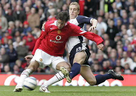 利拉德的出 利拉德的出