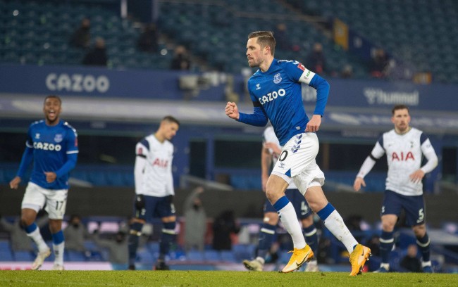 响比赛结果 响比赛结果