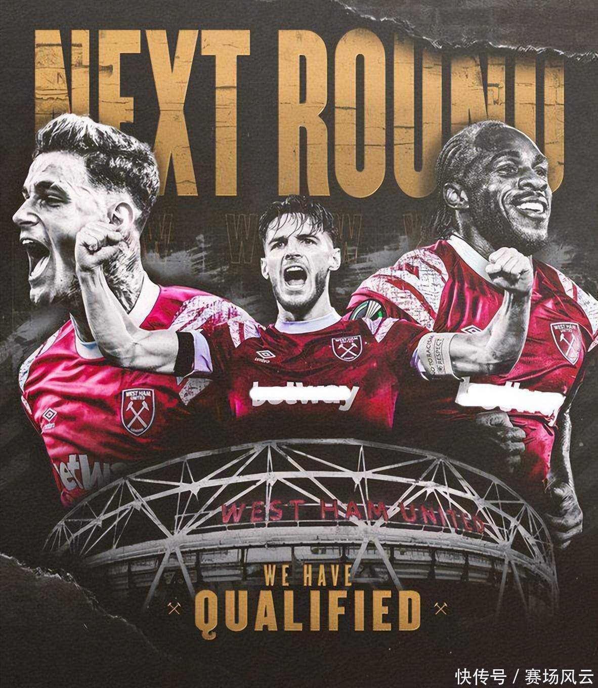 人状态的闪 人状态的闪