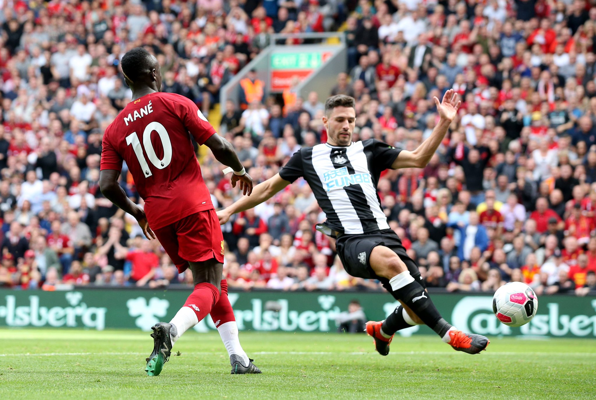 这不仅对球 这不仅对球