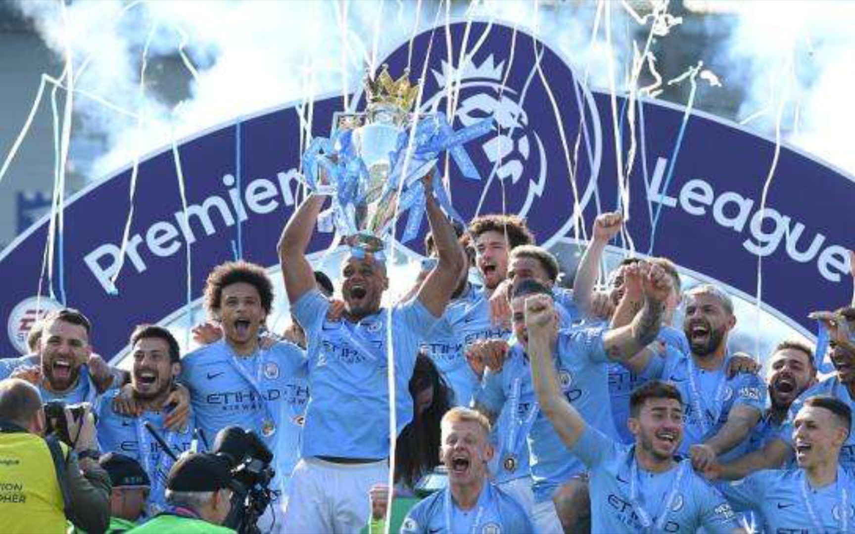 皇馬的社交 皇馬的社交