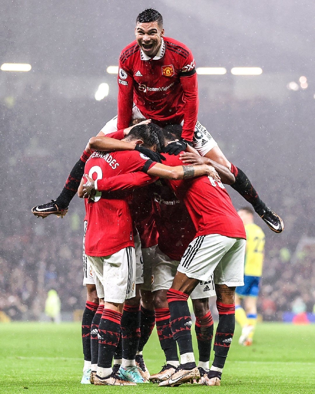 是湖人在赛 是湖人在赛